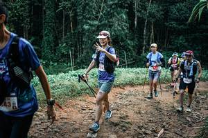 BIB: 
                            <button type="button" onclick="openModal(25912007)" class="btn btn-primary btn-sm float-right btn-popup" data-toggle="modal" data-target=".modal-high-quality">
                        <i class="fas fa-shopping-cart"></i> Add to Cart
                    </button>
                                            <button type="button" onclick="isThisMe(25912007, true)" class="btn btn-success btn-sm float-right btn-popup btn-isme hidden" data-toggle="tooltip" data-placement="bottom" title="นี่คือรูปของคุณใช่ไหม คลิกที่นี่เพื่อเอาเข้าอัลบั้ม">
                        <i class="fas fa-plus"></i> Add to album
                    </button>
                    <button type="button" onclick="isThisMe(25912007, false)" class="btn btn-warning btn-sm float-right btn-popup btn-isnotme hidden">
                        <i class="fas fa-ban"></i> Remove from album
                    </button>